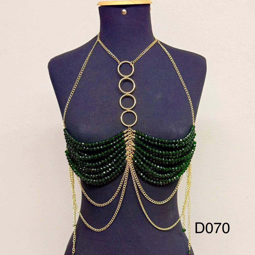Body Chain