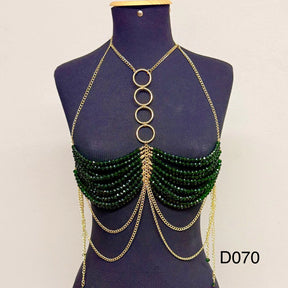 Body Chain
